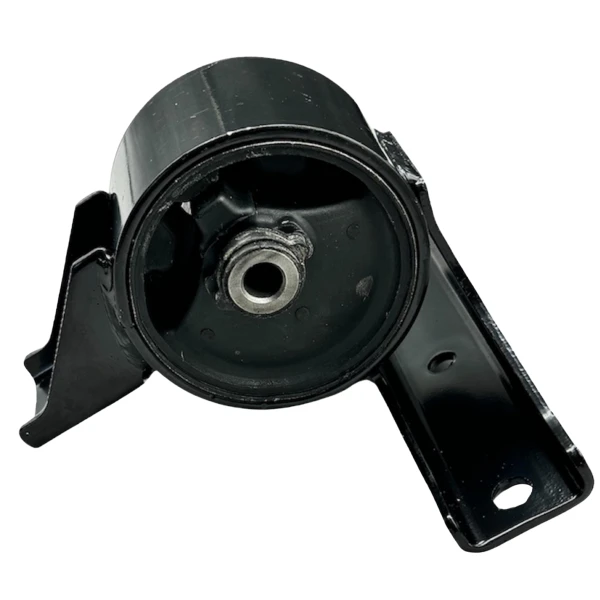 Soporte motor para suzuki sx4 2007 2015 1.6 m16a - Soportes De Motor | ClickRepuestos